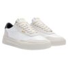 Sneakers Hugo Boss baltimore tenn itsd
