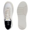 Sneakers Hugo Boss baltimore tenn itsd