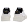Sneakers Hugo Boss baltimore tenn itsd
