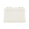 Borsa Armani Exchange medium messenger logo
