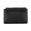 Borsa Armani Exchange medium messenger logo