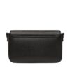 Borsa Armani Exchange crossbody messenger bag