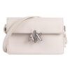 Borsa Armani Exchange a tracolla