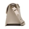 Borsa Armani Exchange a tracolla