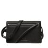 Borsa Armani Exchange a tracolla