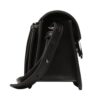 Borsa Armani Exchange a tracolla