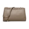 Borsa Armani Exchange crossbody large logo