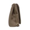 Borsa Armani Exchange crossbody large logo