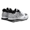 Sneakers Alberto Guardiani wen low leather logo