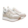 Sneakers Alberto Guardiani louise low