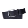 Cintura Tommy Jeans basic logo