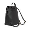 Zaino Tommy Hilfiger staple