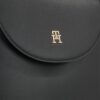 Zaino Tommy Hilfiger staple