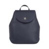 Zaino Tommy Hilfiger staple