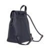 Zaino Tommy Hilfiger staple
