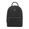 Zaino Tommy Hilfiger logo