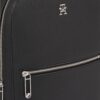 Zaino Tommy Hilfiger logo