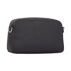Borsa Tommy Hilfiger logo a tracolla