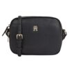 Borsa Tommy Hilfiger poppy plus crossover