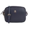 Borsa Tommy Hilfiger poppy plus crossover