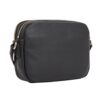 Borsa Tommy Hilfiger poppy plus crossover