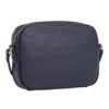 Borsa Tommy Hilfiger poppy plus crossover