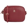 Borsa Tommy Hilfiger poppy plus crossover