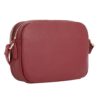 Borsa Tommy Hilfiger poppy plus crossover