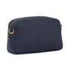 Borsa Tommy Hilfiger th emblem crossover corp