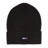 Cappello Tommy Jeans tjm flag