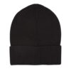 Cappello Tommy Jeans tjm flag