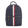 Zaino th emblem backpack corp