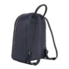 Zaino th emblem backpack corp