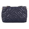 Borsa Tommy Hilfiger logo all over a tracolla