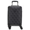 Trolley Guess bertra
