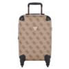 Trolley Guess bertra