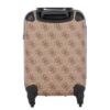 Trolley Guess bertra
