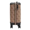 Trolley Guess bertra
