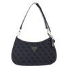 Borsa Guess noelle logo