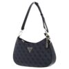 Borsa Guess noelle logo