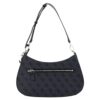 Borsa Guess noelle logo