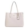 Borsa Guess meridian tote girlfriend