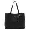Borsa Guess meridian tote girlfriend