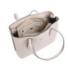 Borsa Guess meridian tote girlfriend