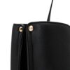 Borsa Guess meridian tote girlfriend