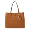 Borsa Guess meridian tote girlfriend