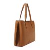 Borsa Guess meridian tote girlfriend