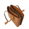 Borsa Guess meridian tote girlfriend