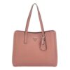 Borsa Guess meridian tote girlfriend
