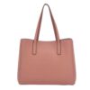 Borsa Guess meridian tote girlfriend